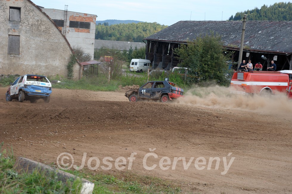 img00273.jpg