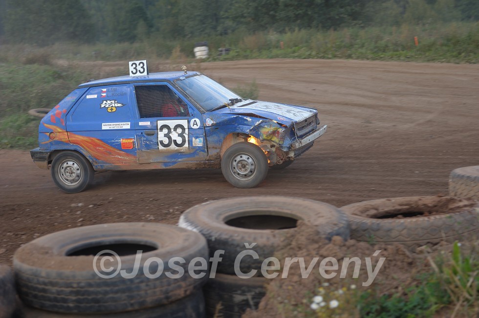 img00295.jpg