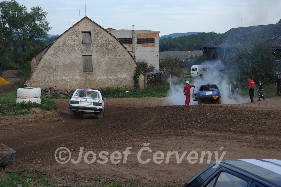 img00296.jpg