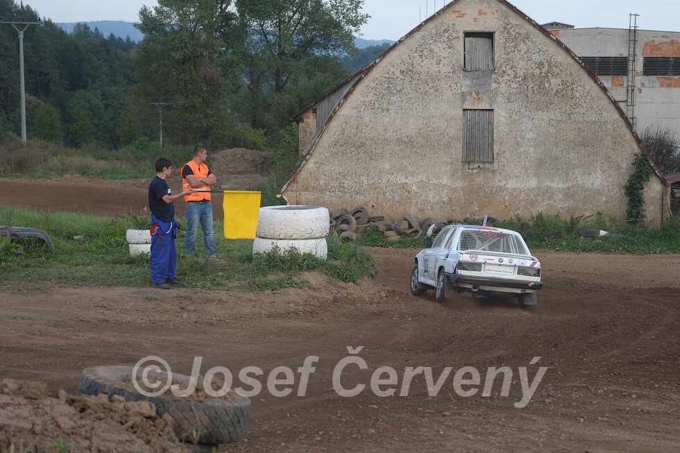 img00299.jpg