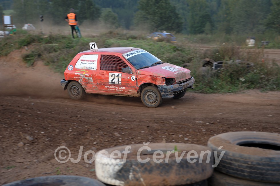 img00302.jpg