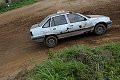 thn00212.jpg