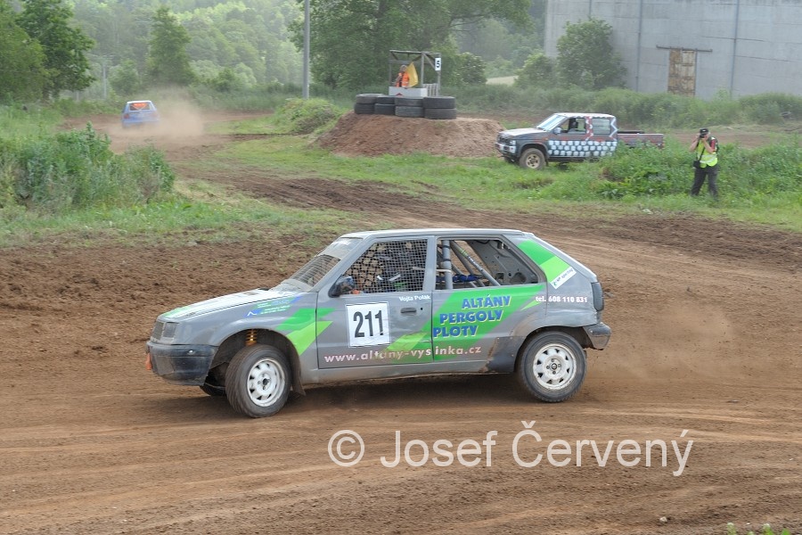 img00119.jpg