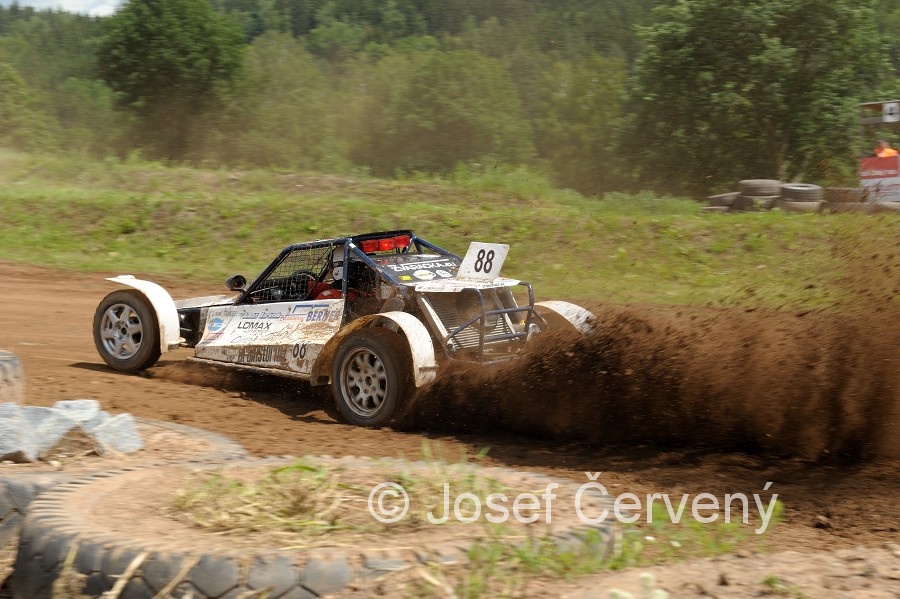 img00188.jpg