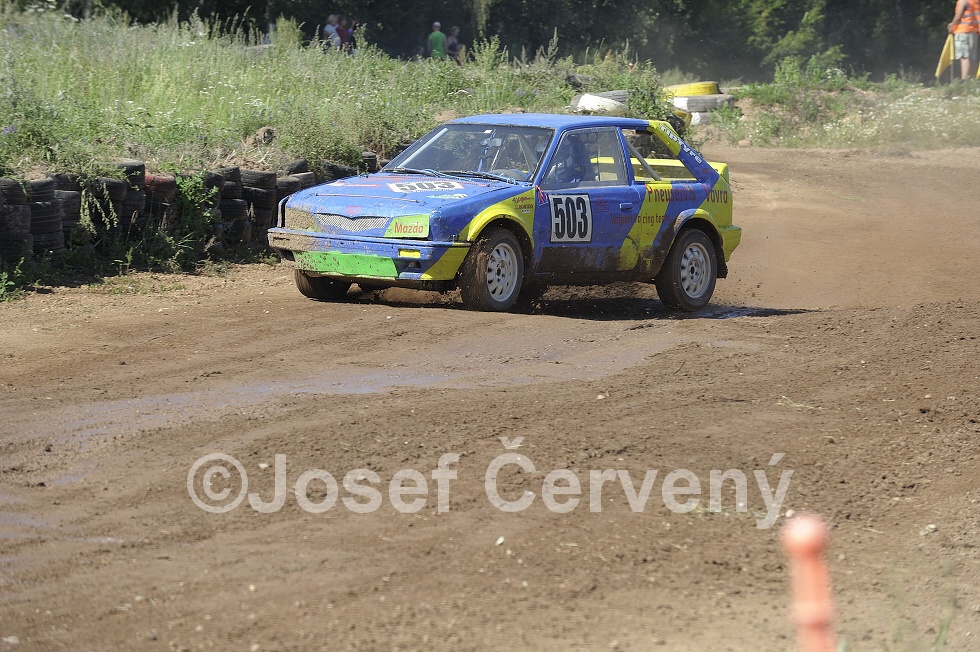 img00349.jpg