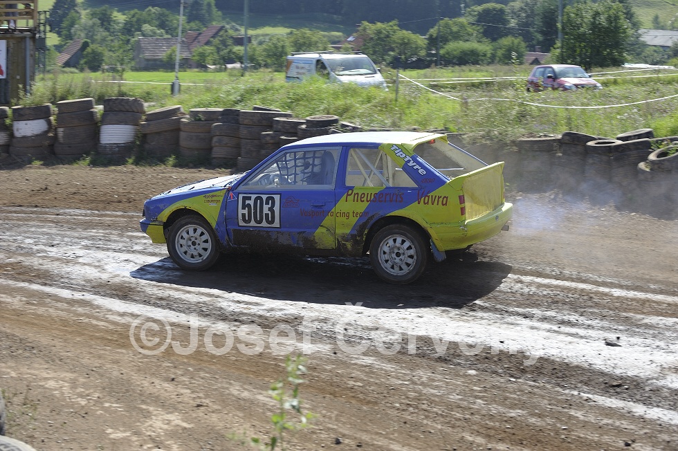 img00359.jpg