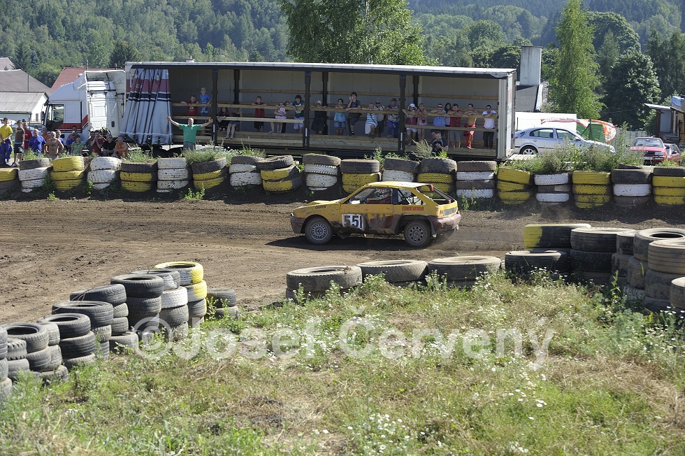 img00383.jpg