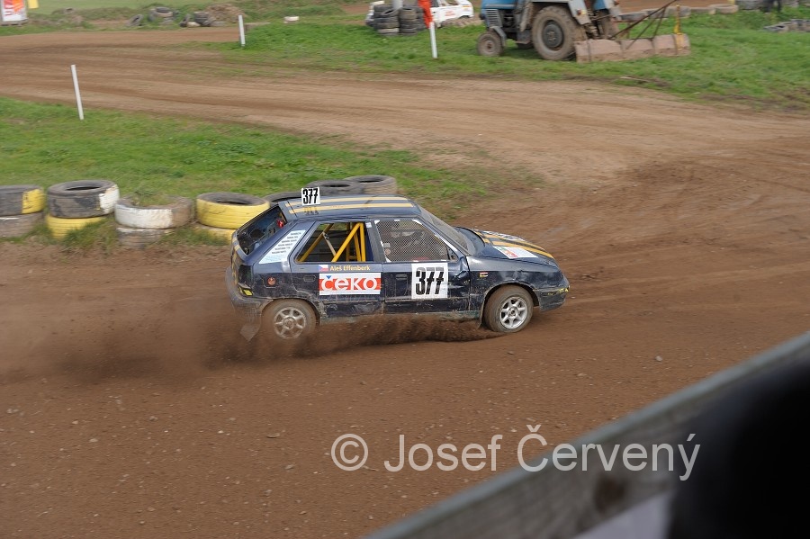 img00175.jpg