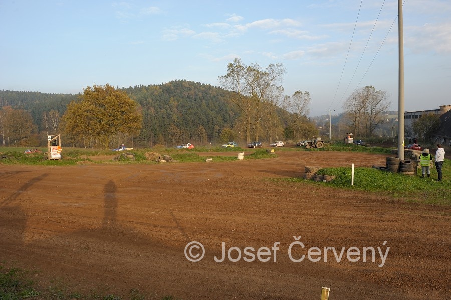 img00315.jpg