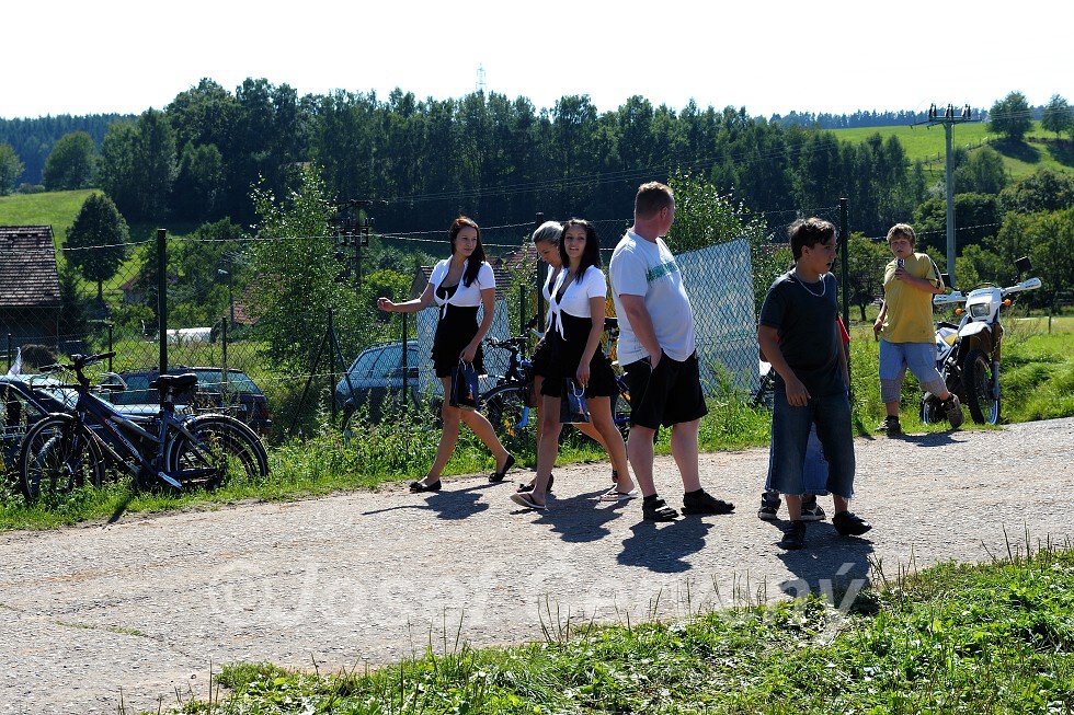 img00171.jpg