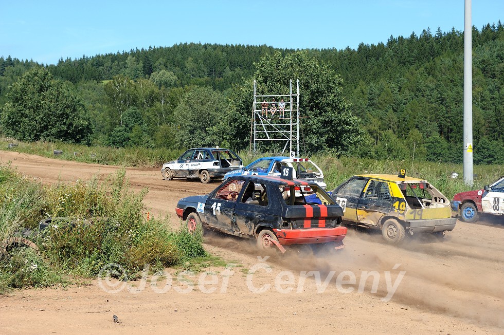 img00172.jpg