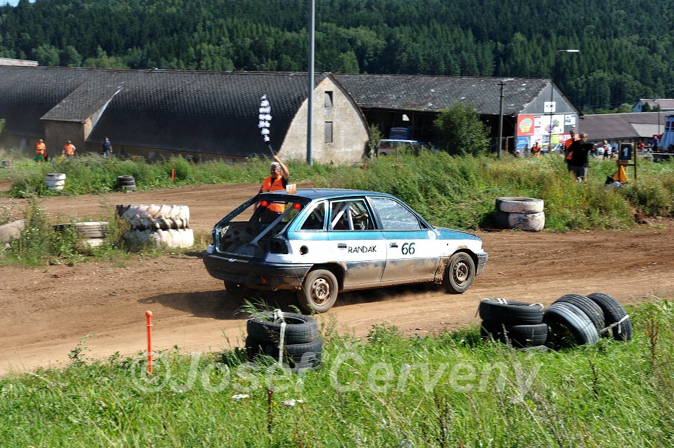 img00174.jpg