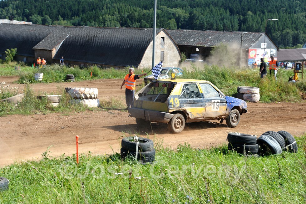 img00176.jpg