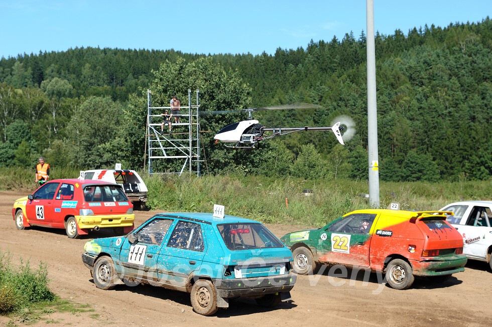 img00192.jpg