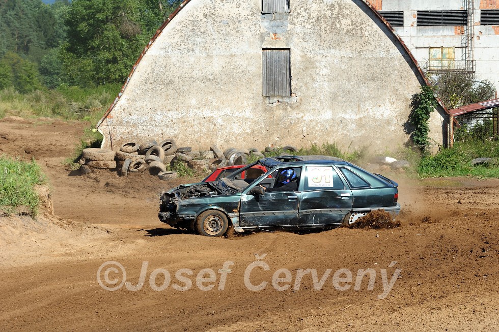 img00218.jpg