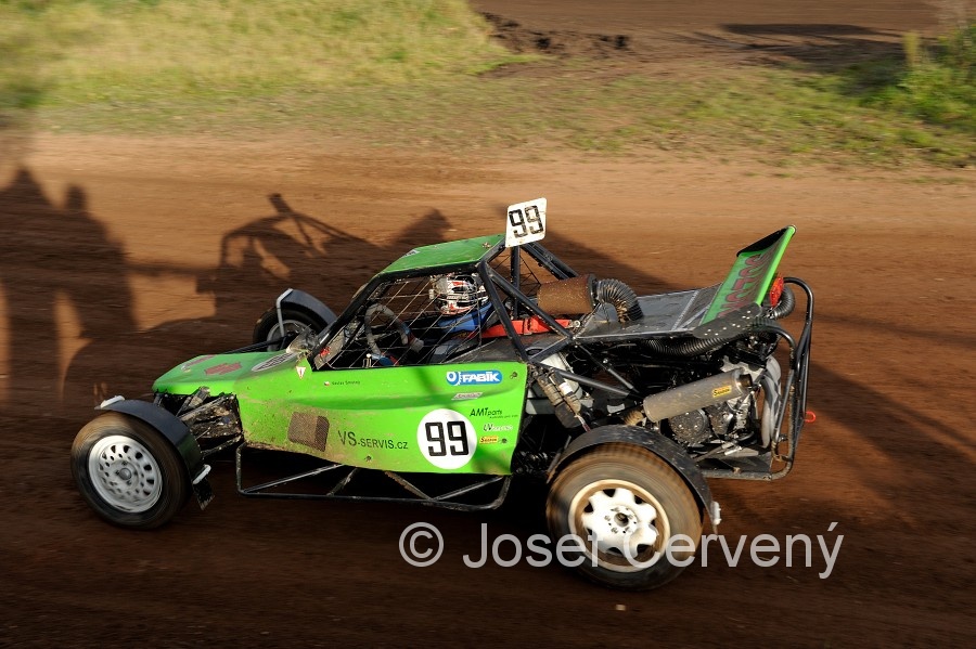 img00257.jpg