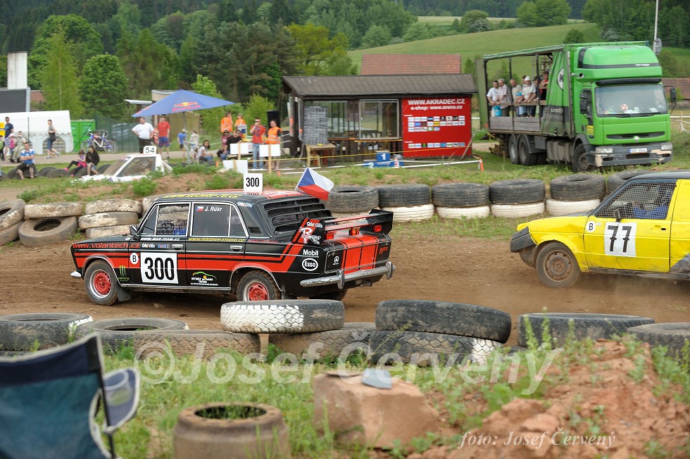 img00149.jpg