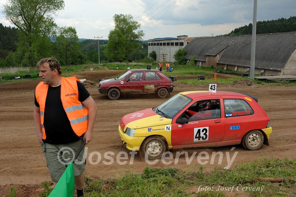 img00205.jpg