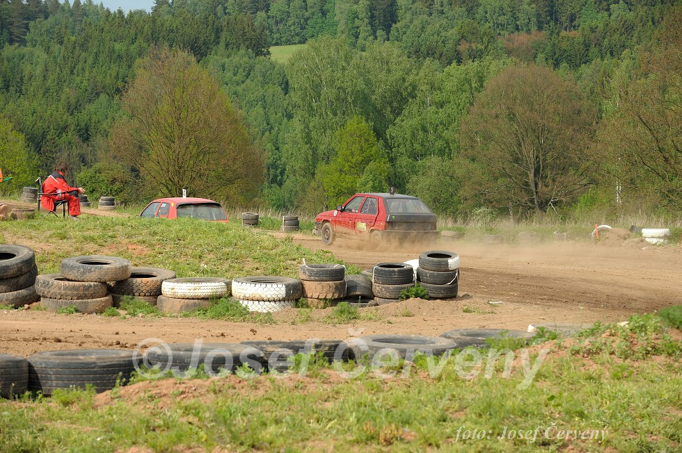 img00252.jpg
