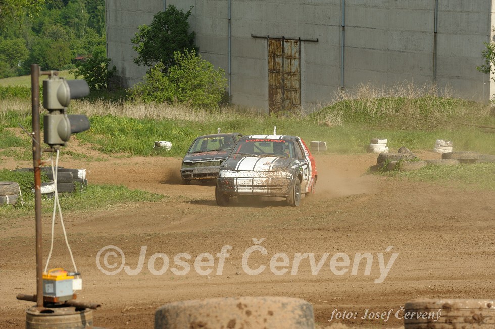 img00301.jpg