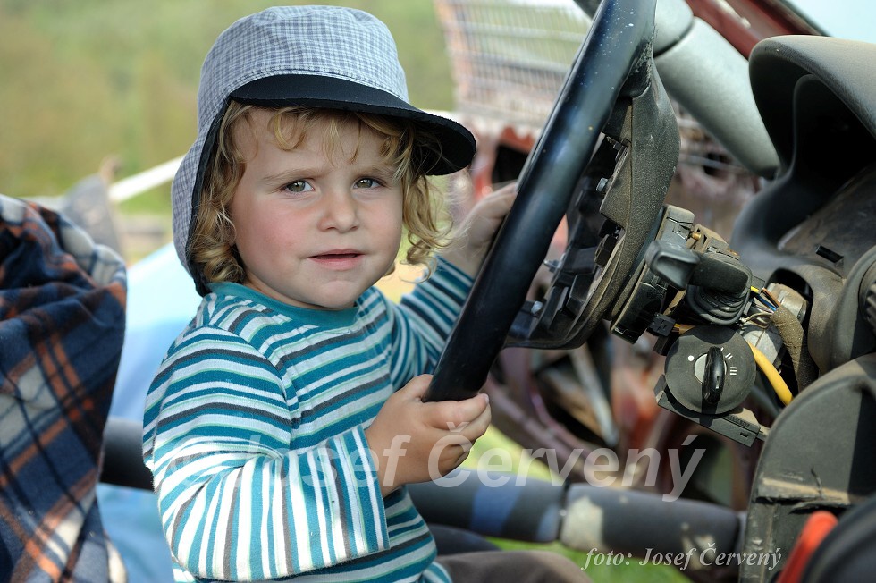img00316.jpg
