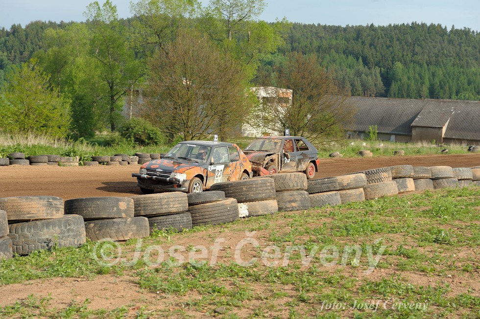 img00357.jpg