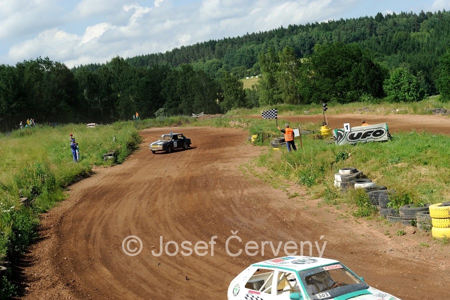 img00170.jpg