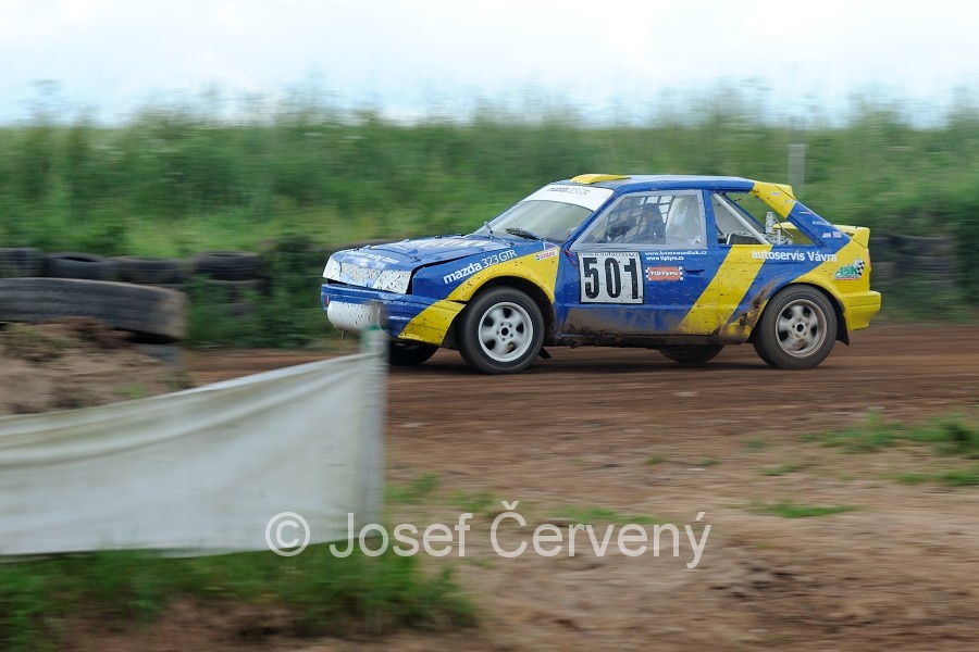 img00178.jpg
