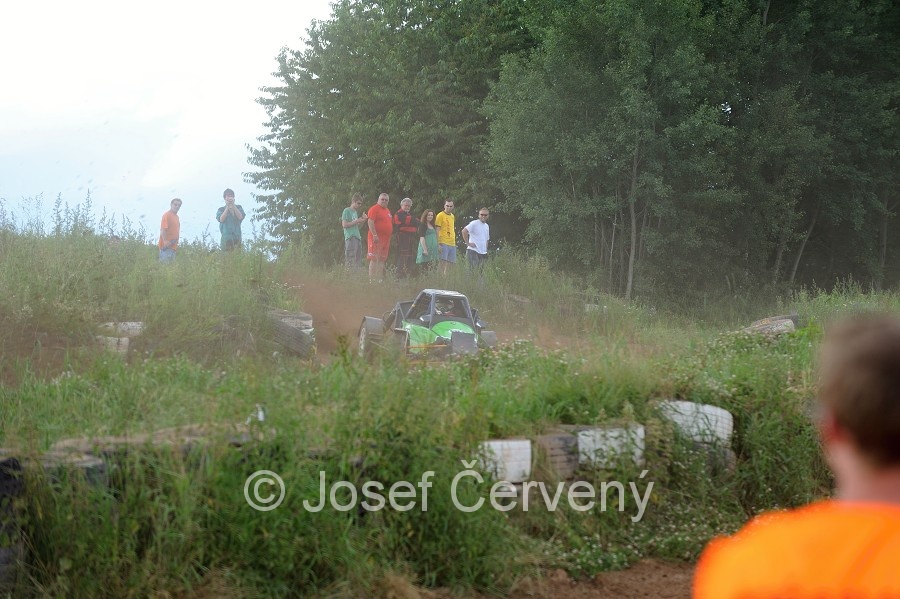 img00201.jpg