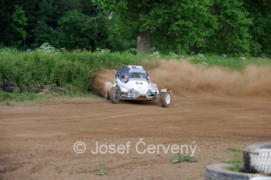 img00202.jpg