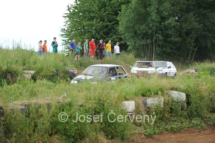 img00208.jpg