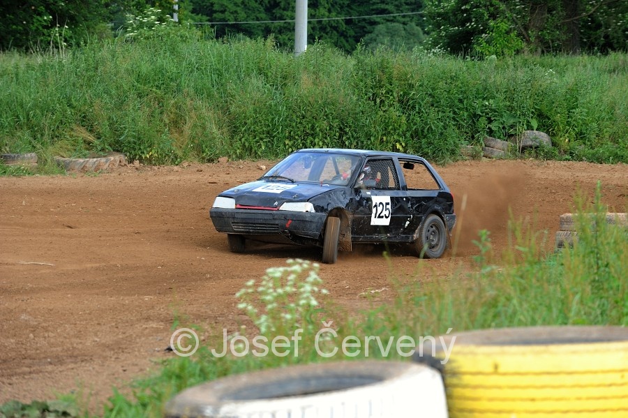 img00218.jpg
