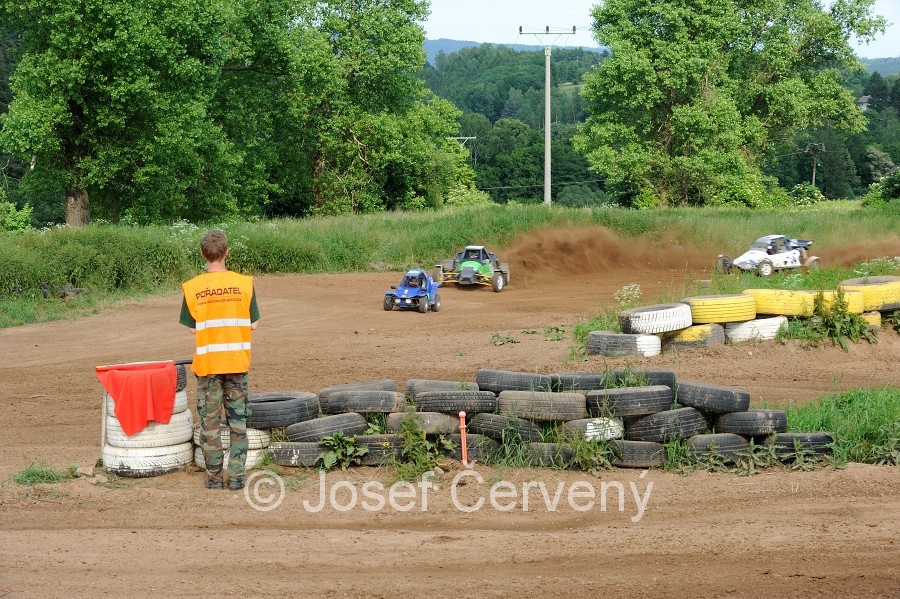 img00253.jpg