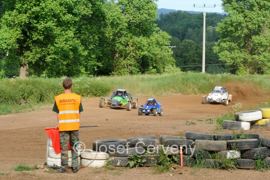img00257.jpg