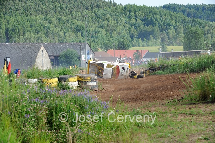 img00286.jpg