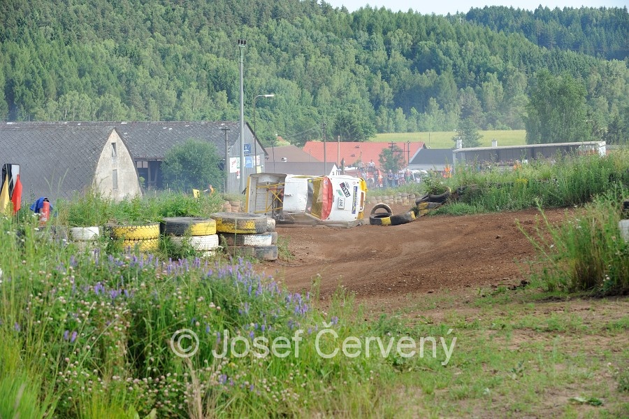 img00287.jpg
