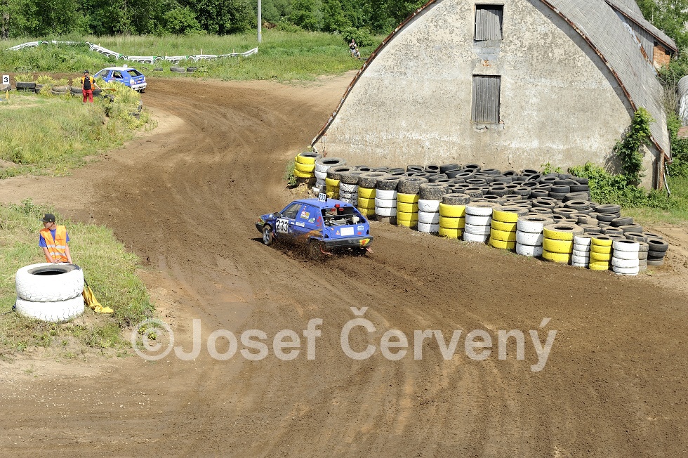 img00080.jpg
