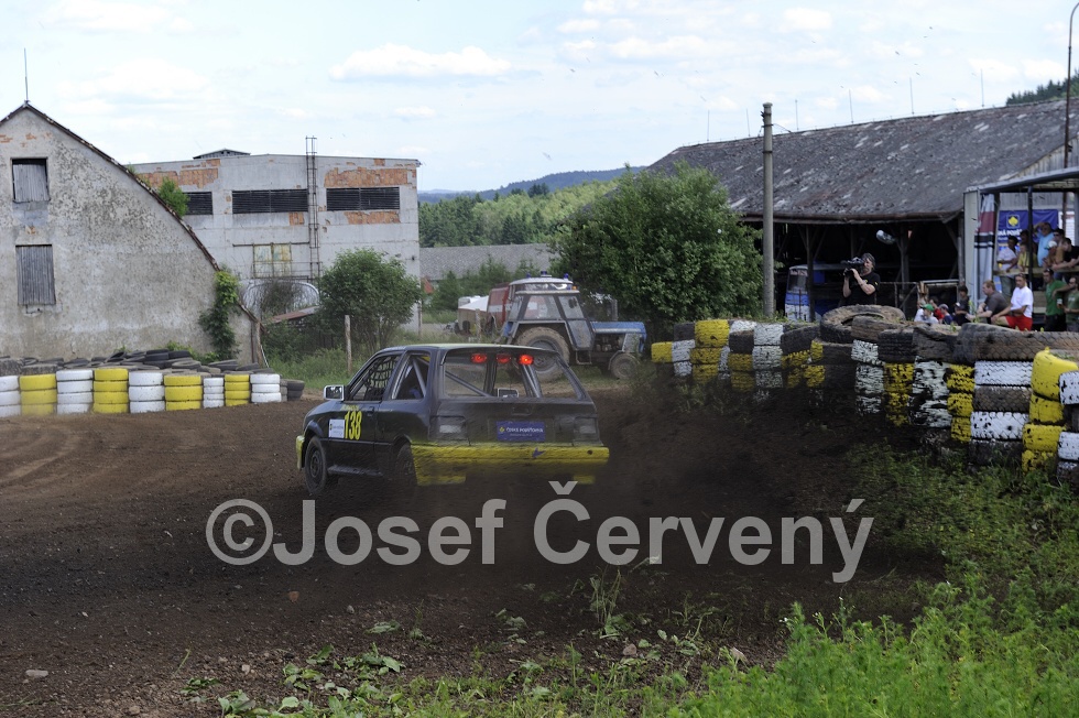 img00095.jpg