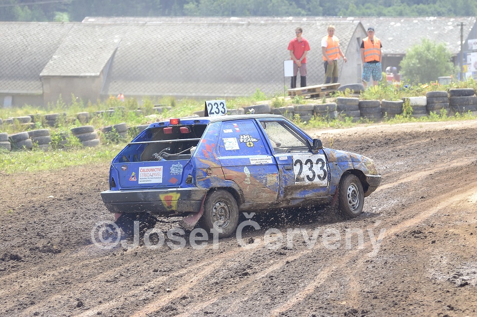 img00337.jpg