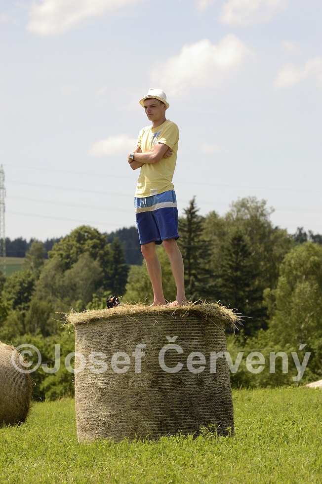 img00356.jpg