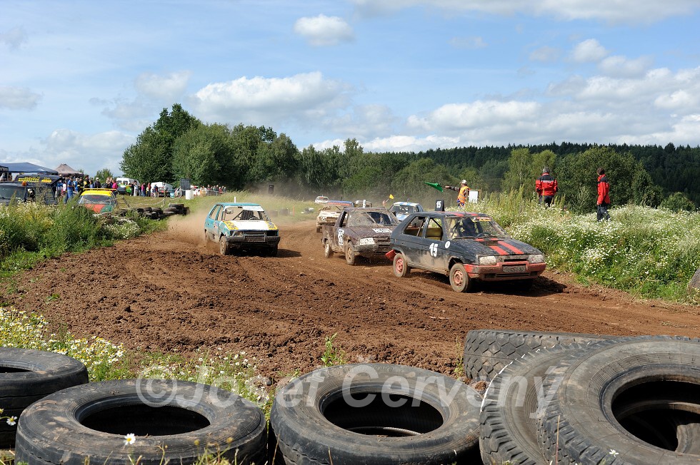 img00229.jpg