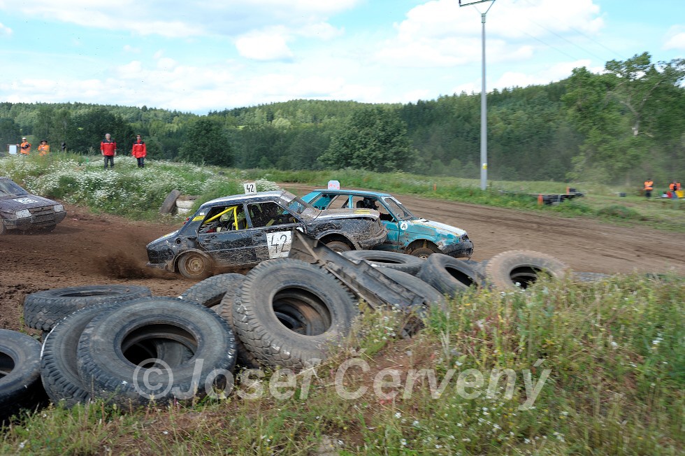 img00255.jpg