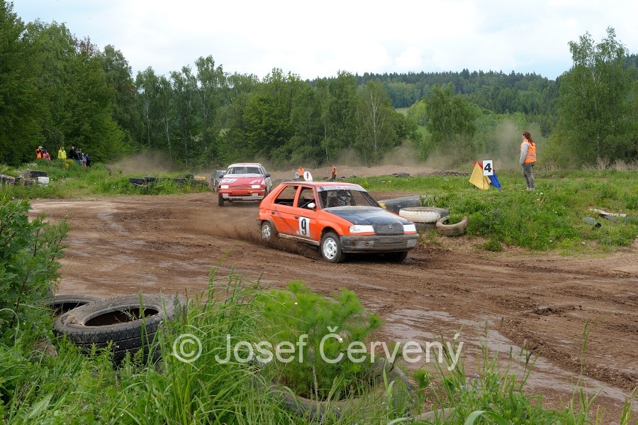 img00135.jpg