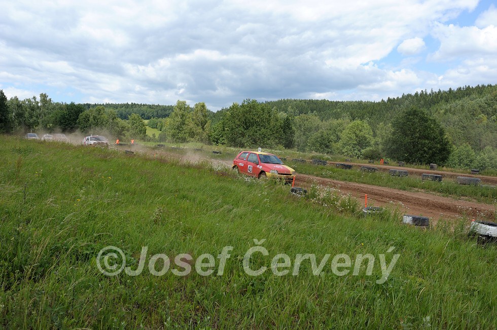 img00080.jpg