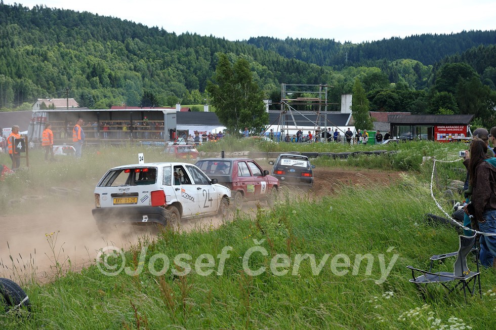 img00083.jpg