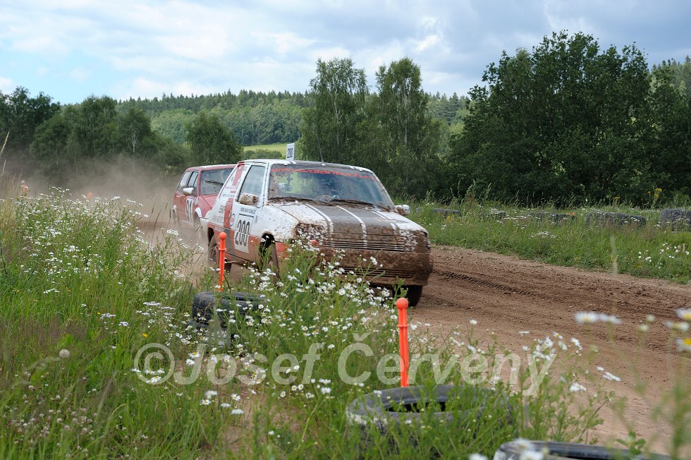 img00084.jpg