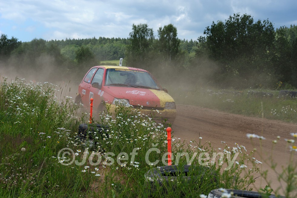img00086.jpg