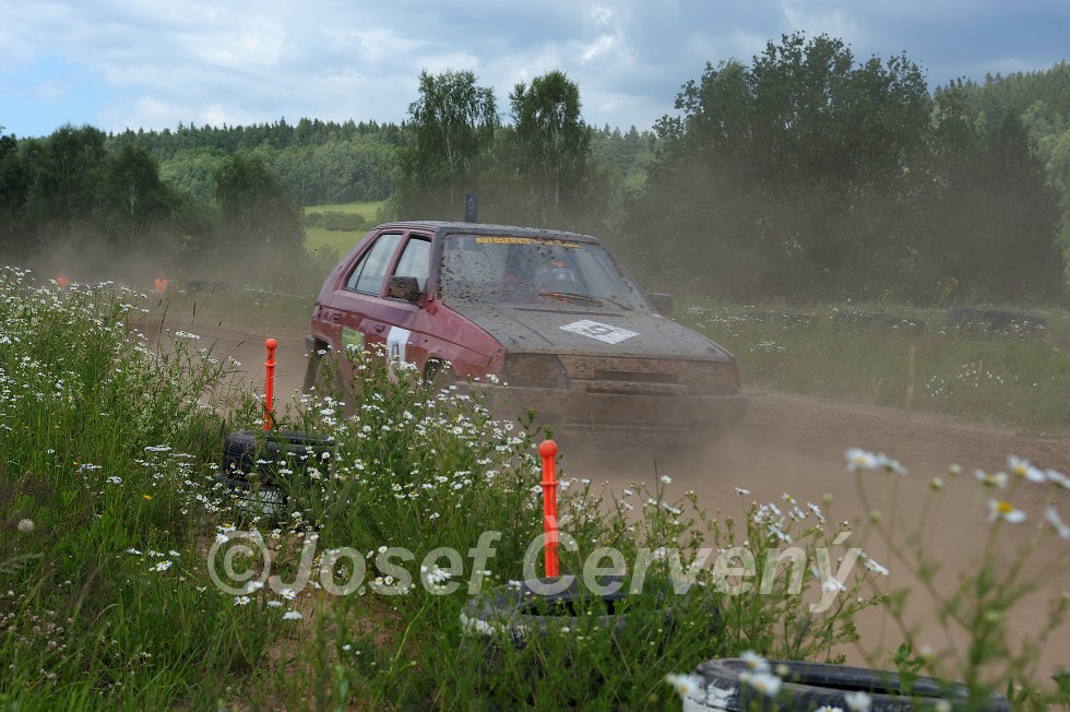 img00089.jpg