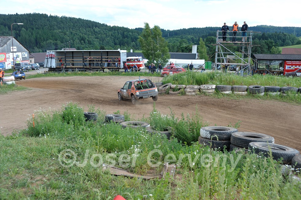 img00305.jpg