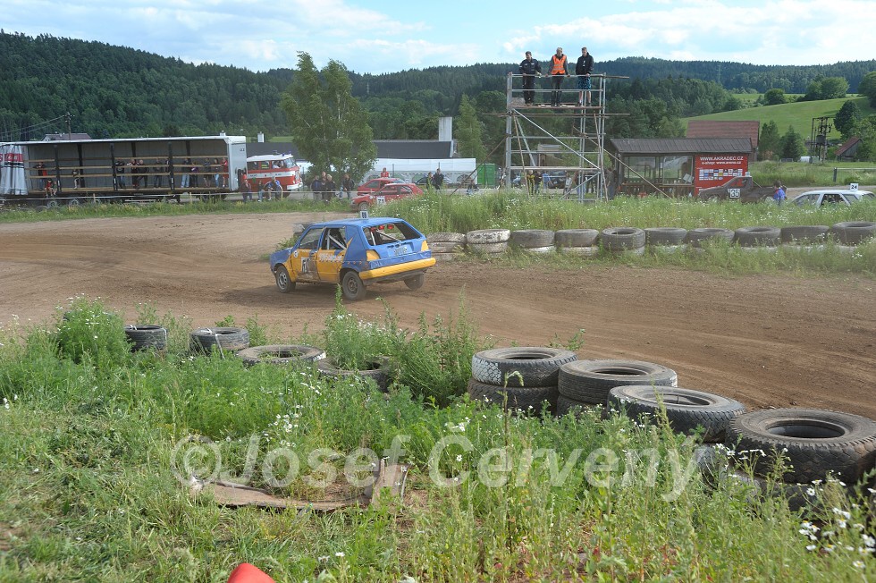 img00307.jpg